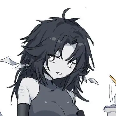 Profile image of Two time