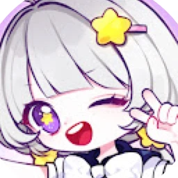 멜로우