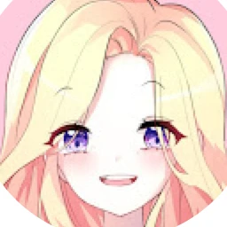 푸딩