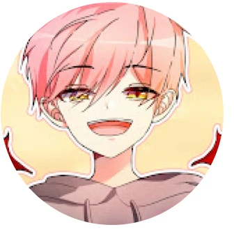 집사