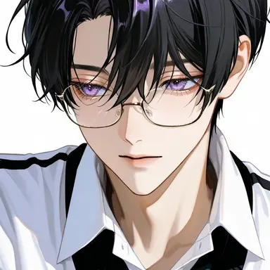 Profile image of 미시로 시키