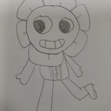 Profile image of 댄디