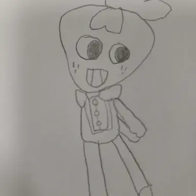 Profile image of 스프라우트