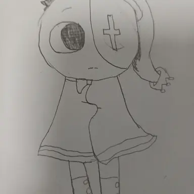 Profile image of 아스트로