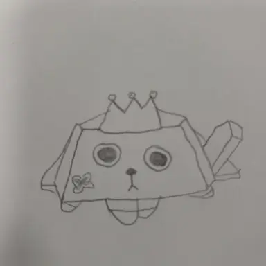 Profile image of 페블