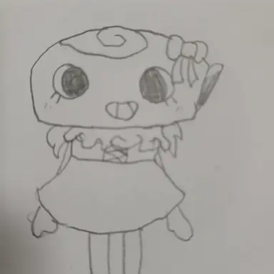 Profile image of 셸리