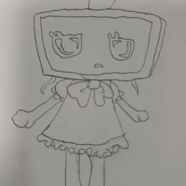 Profile image of 비