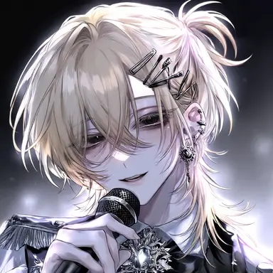 Profile image of Iremia