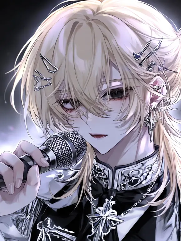 hai114zenn의 I Just Want to Be by Your Side.