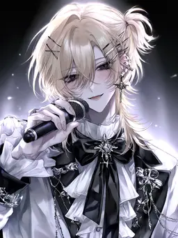 Profile image of Iremia