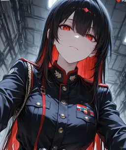 Profile image of Veronica