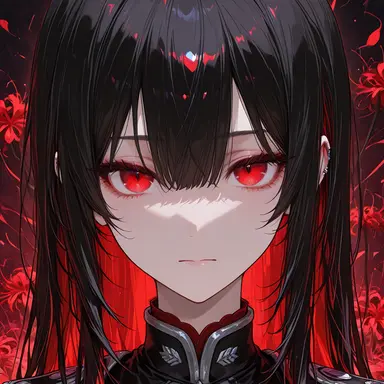 Profile image of Veronica