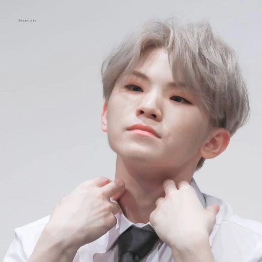 이지훈