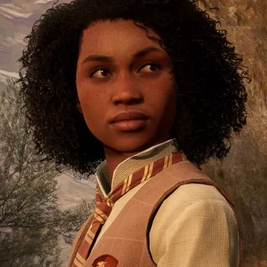 Profile image of Natsai