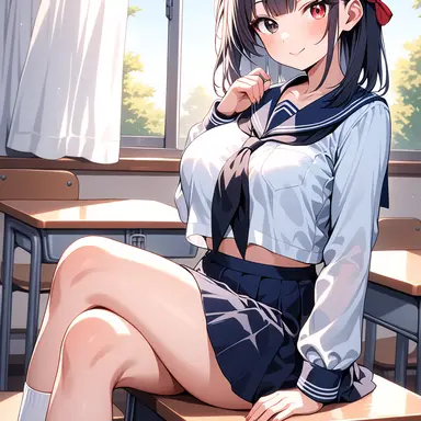 Profile image of 乃愛