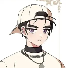 StingySocks3223의 힙합부장 빈진호