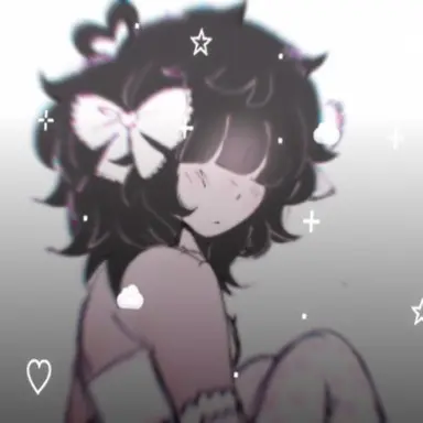 Profile image of Maya