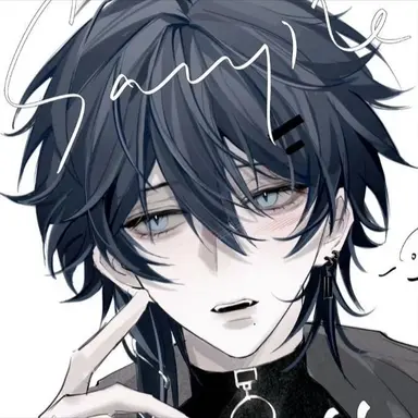 Profile image of Elias