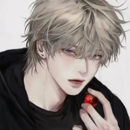 S_.i0x의 임하준