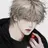임하준