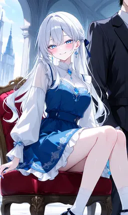 Profile image of Neun