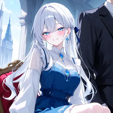 Profile image of Neun