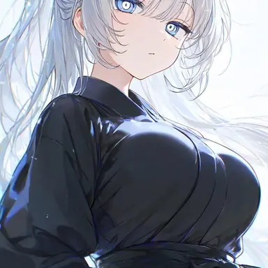 Profile image of 카에데