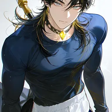 Profile image of 리제트