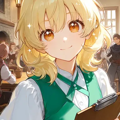 Profile image of 멜트