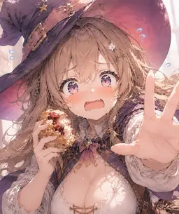 Profile image of ノア
