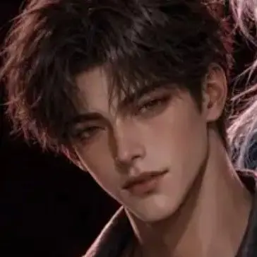 Profile image of Kaiza
