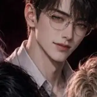 Profile image of Shoji