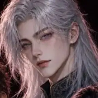 Profile image of Elias