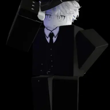 Profile image of Liar