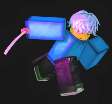Profile image of EKB Clan