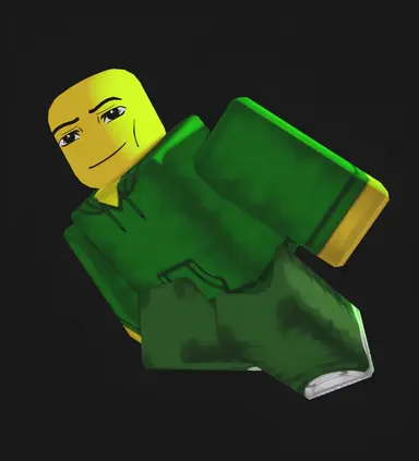 Profile image of EKB Clan