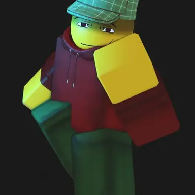 Profile image of EKB Clan