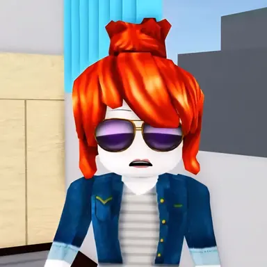 Profile image of Meatball