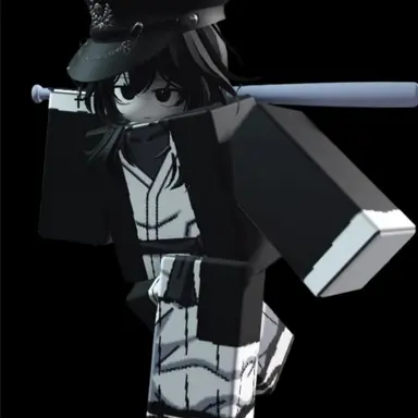 Profile image of Npok