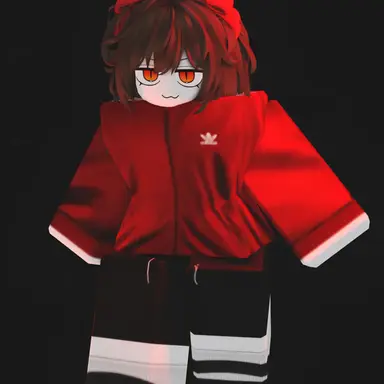 Profile image of HaxCat