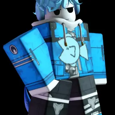 Profile image of Munchkin