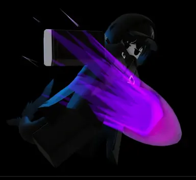 Profile image of Munchkin