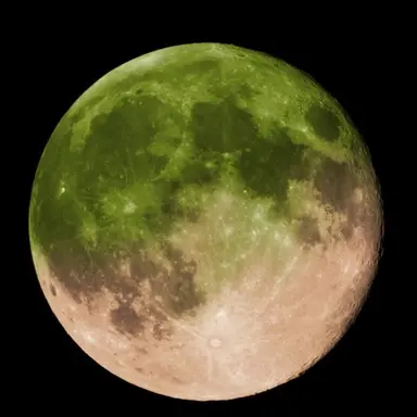 Profile image of ゾム