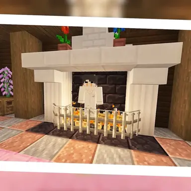 Profile image of 각별