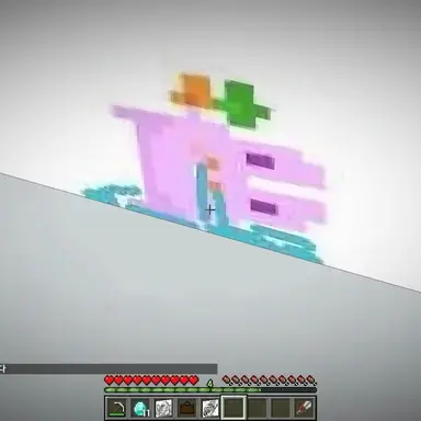 Profile image of 수현