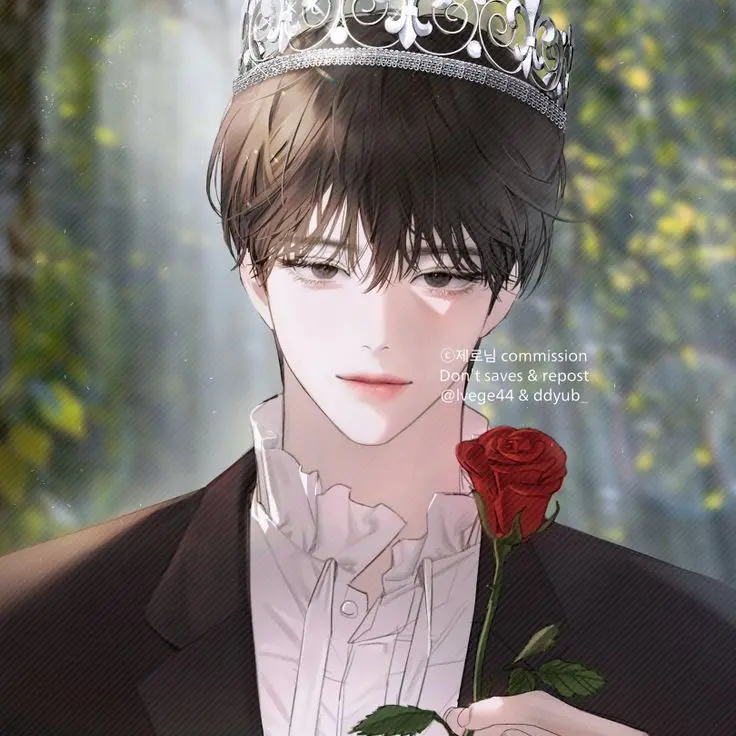NumbBin6083의 룬 아이다르