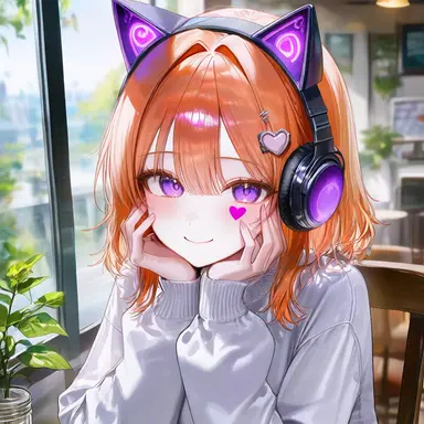 Profile image of コン・シヒョン