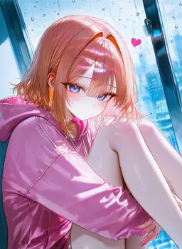 Profile image of コン・シヒョン