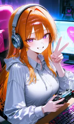 Profile image of コン・シヒョン