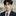 차시현